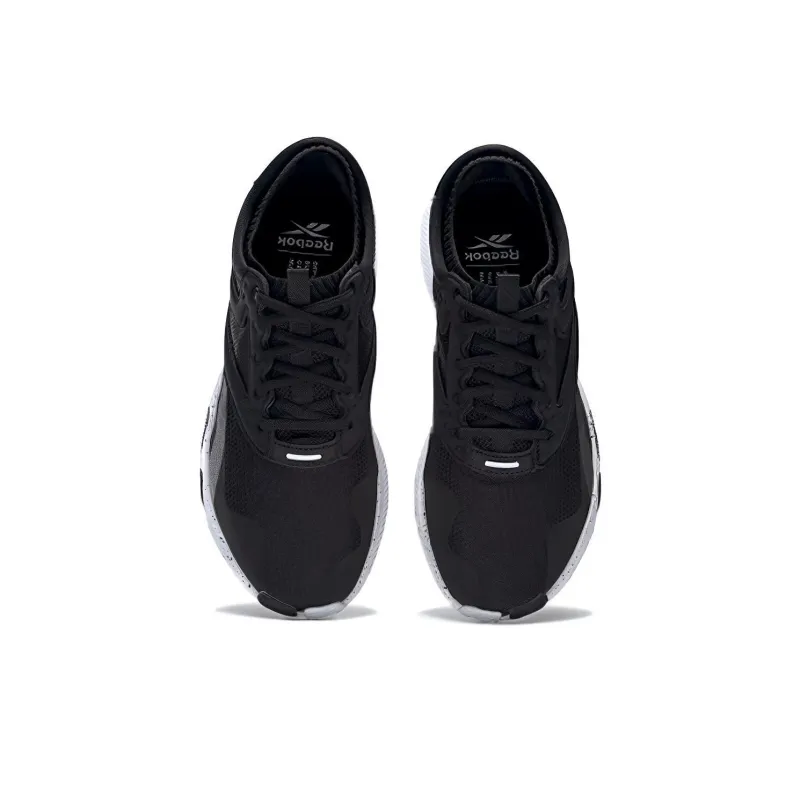 Reebok Hiit Tr 'Black White'-4