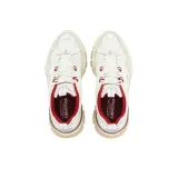Sustainable New balance Fresh Foam 680V7 Running Shoes