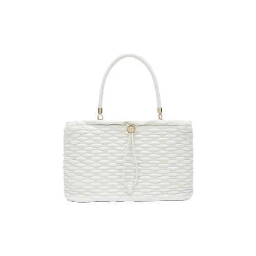 Furla Diamante Handbags