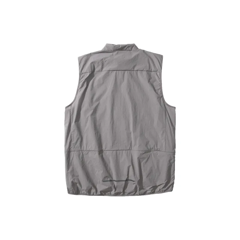 Jack Wolfskin BIKE COMMUTE Vest Men-1