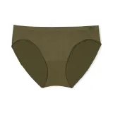1 Pack (Casual New Olive/Green)