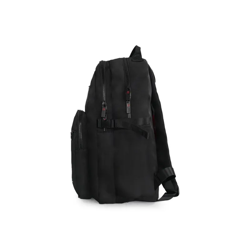 SWISS MILITARY Backpacks-2