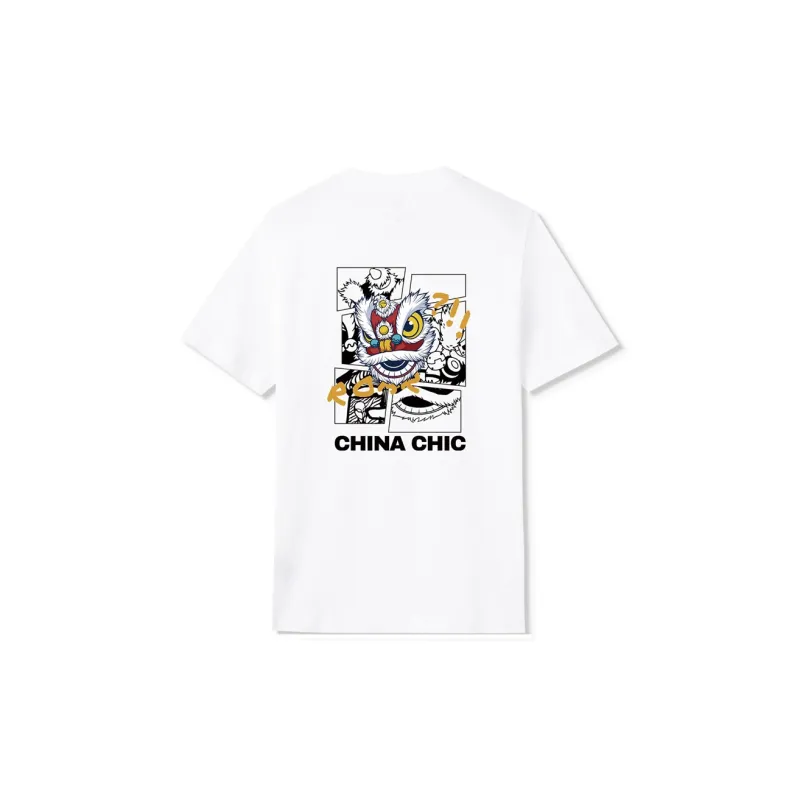 UNIQLO T Shirts Men-1