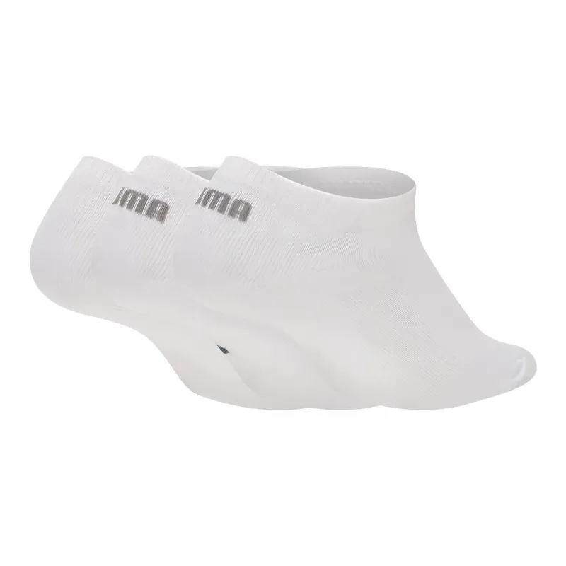 PUMA Unisex Socks-1