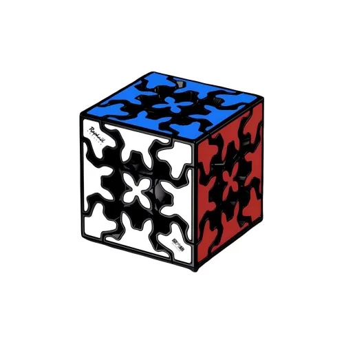 Qiyi 매직 큐브