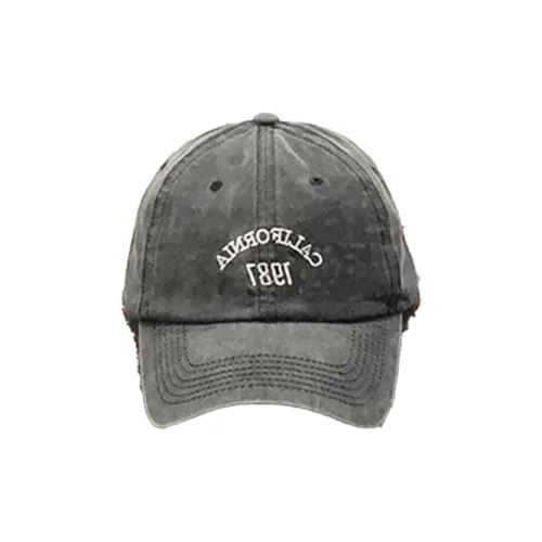 BGUUY Baseball Caps Unisex