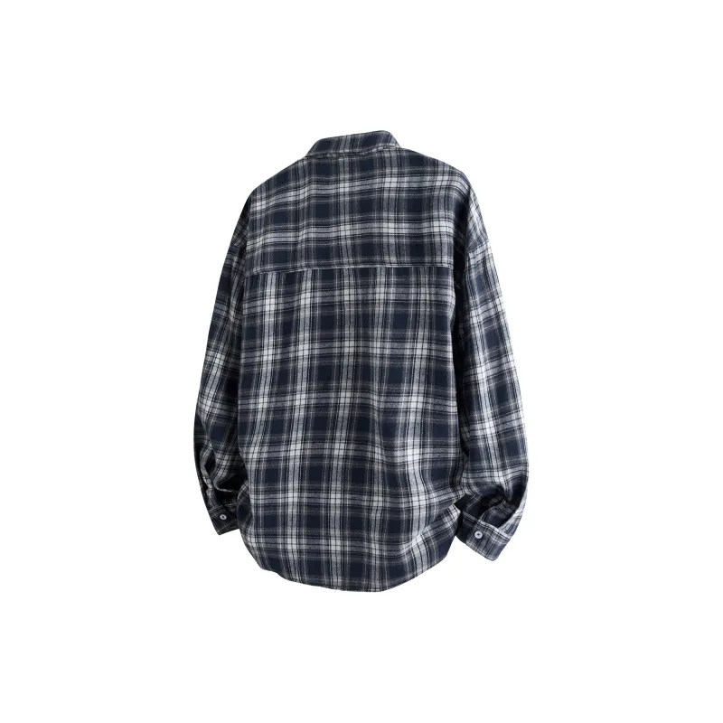 GF Shirts Unisex-23