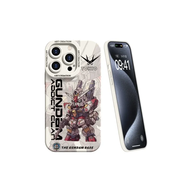 YOOPOO Phone Cases-5