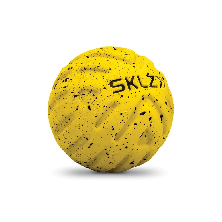 SKLZ Yoga Balls-3