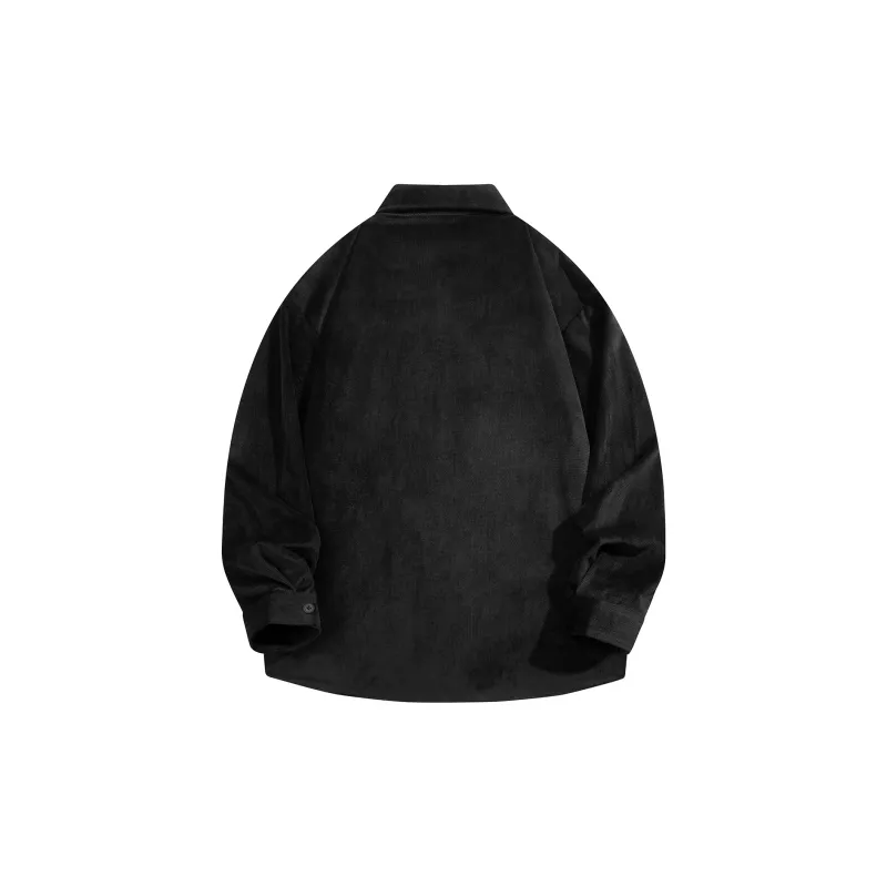 LUCKY BRAND Shirts Unisex-3