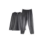 73353 Dark Gray