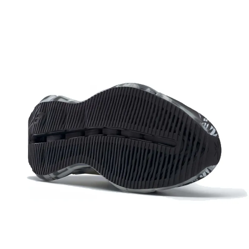 Reebok Zig Kinetica Kenzo Minami-4