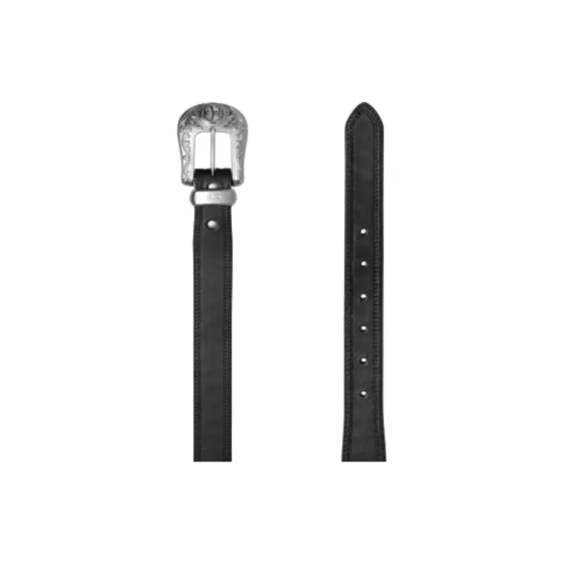 Stussy SS Link Cowboy Belt-1