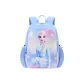 Frozen [Grades 1-3]
