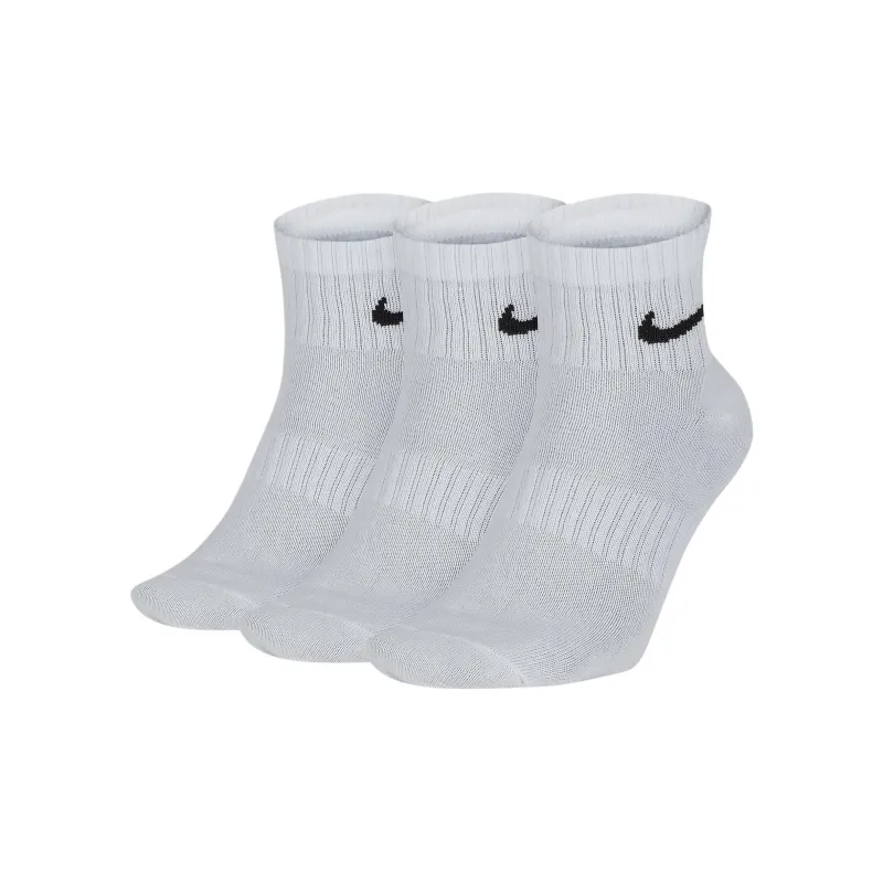 Nike Unisex Socks-2