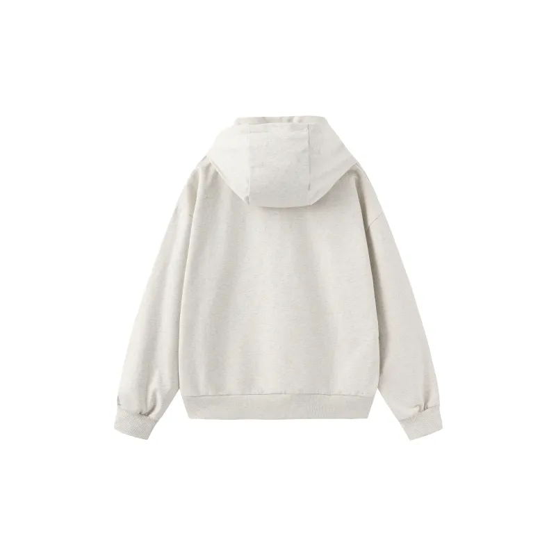 HELIPORT Sweatshirts Unisex-1
