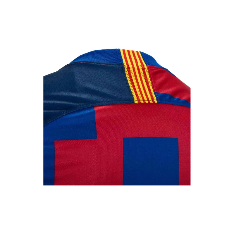 Nike T Shirts Men Multicolor-4
