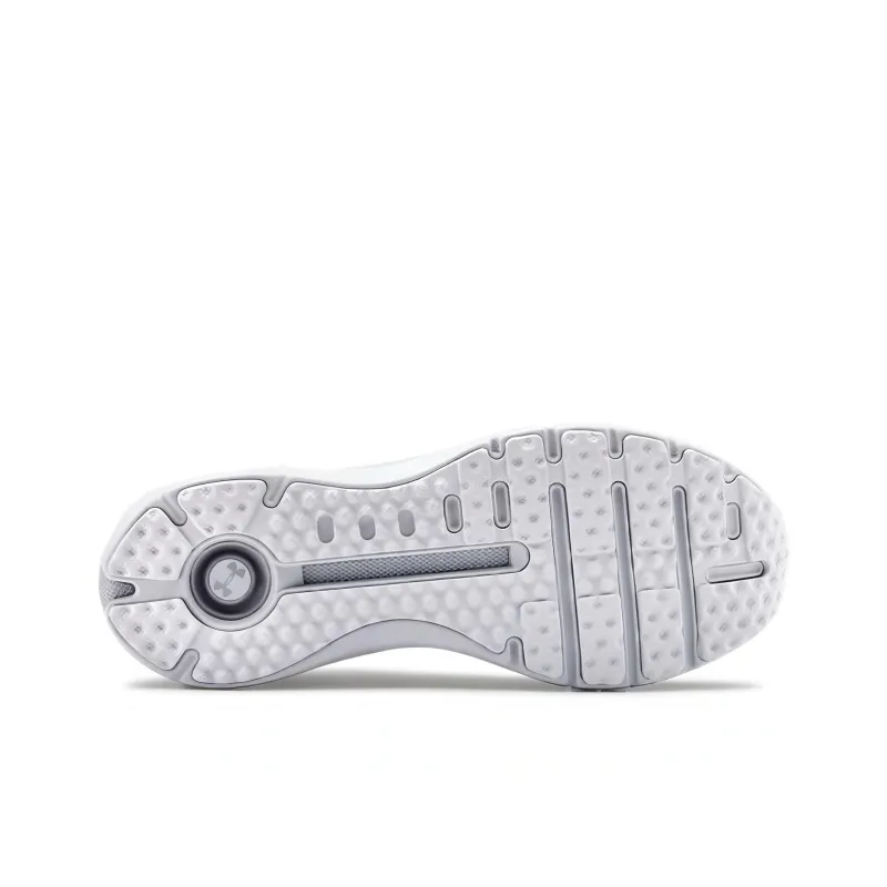 Under Armour Under Amour Hovr Phantom Slip-4