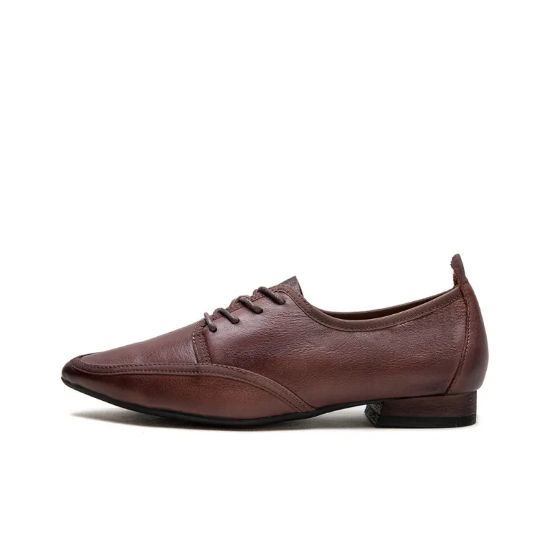 Jay Casual Single Shoes Women's-4