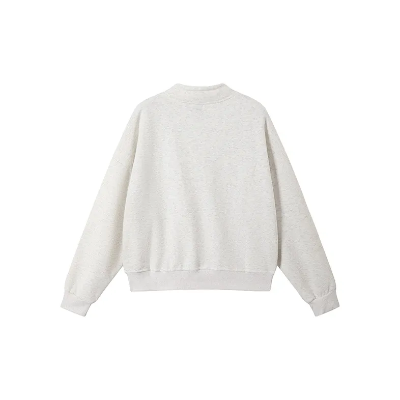 Eaho Sweatshirts Unisex-4