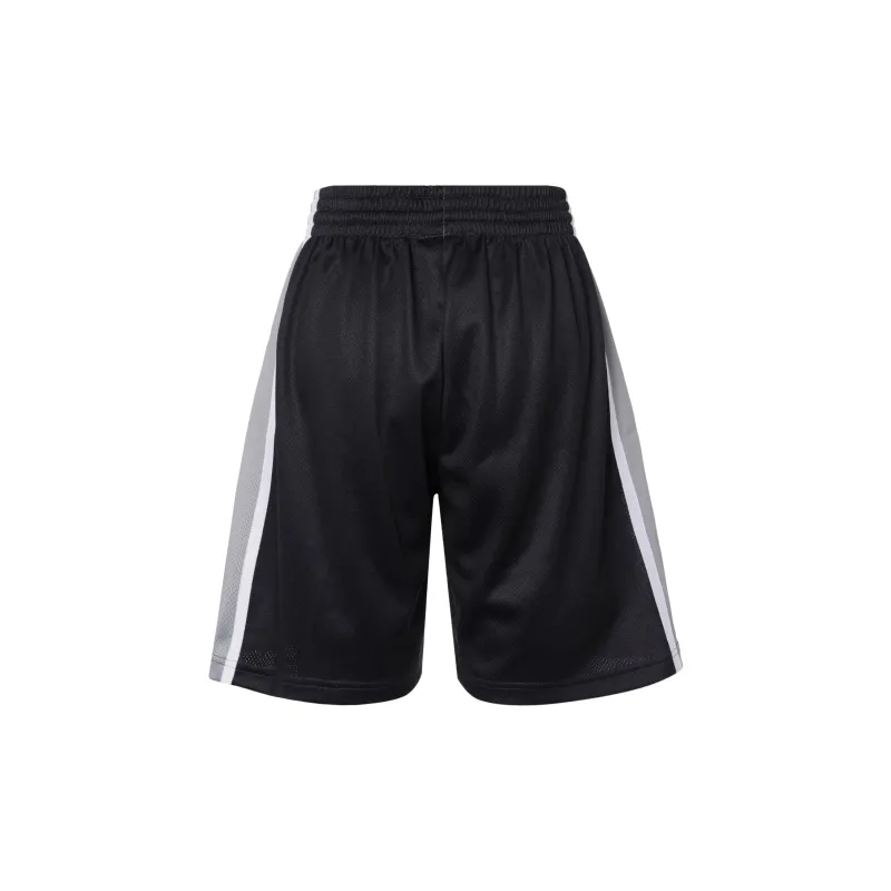 Mitchell Ness Casual Shorts Men Multicolor-1