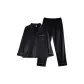 63327 Black