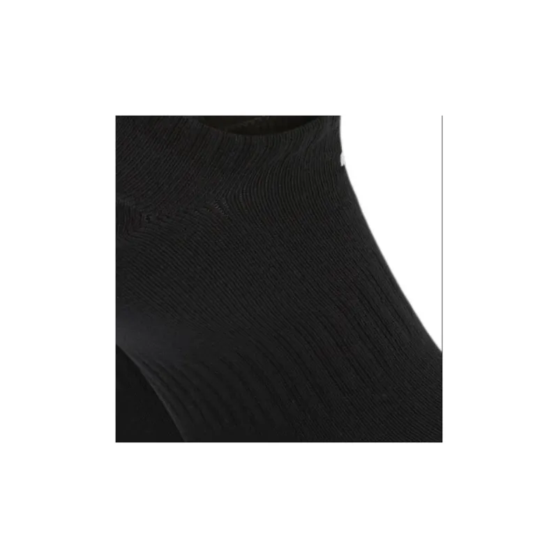 Nike Unisex Socks-4