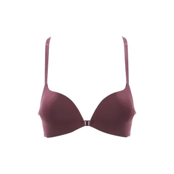 GUJIN Women's Bras