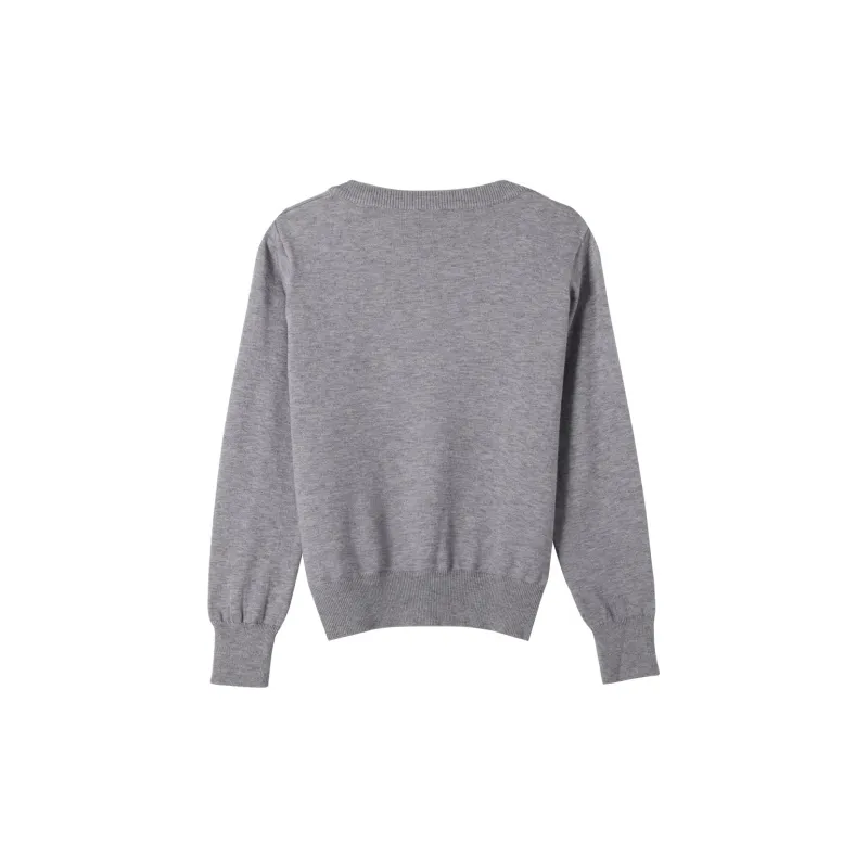 Fele.d Knitwear Women's-16