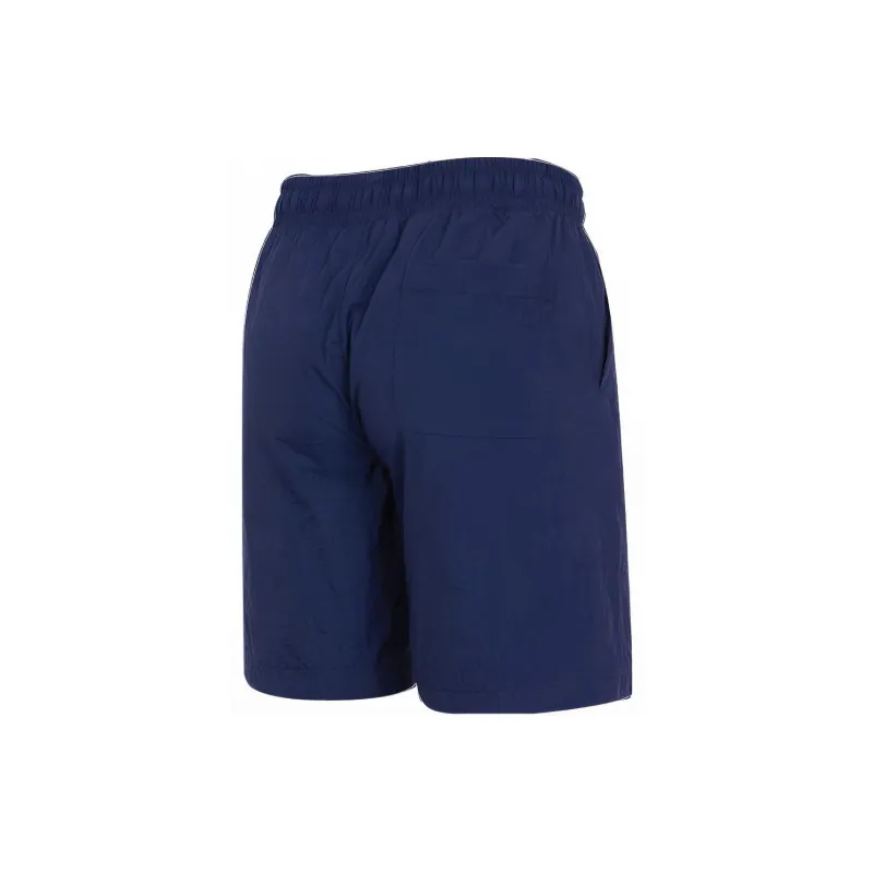 Nike Sports Shorts Men Dark Blue-1