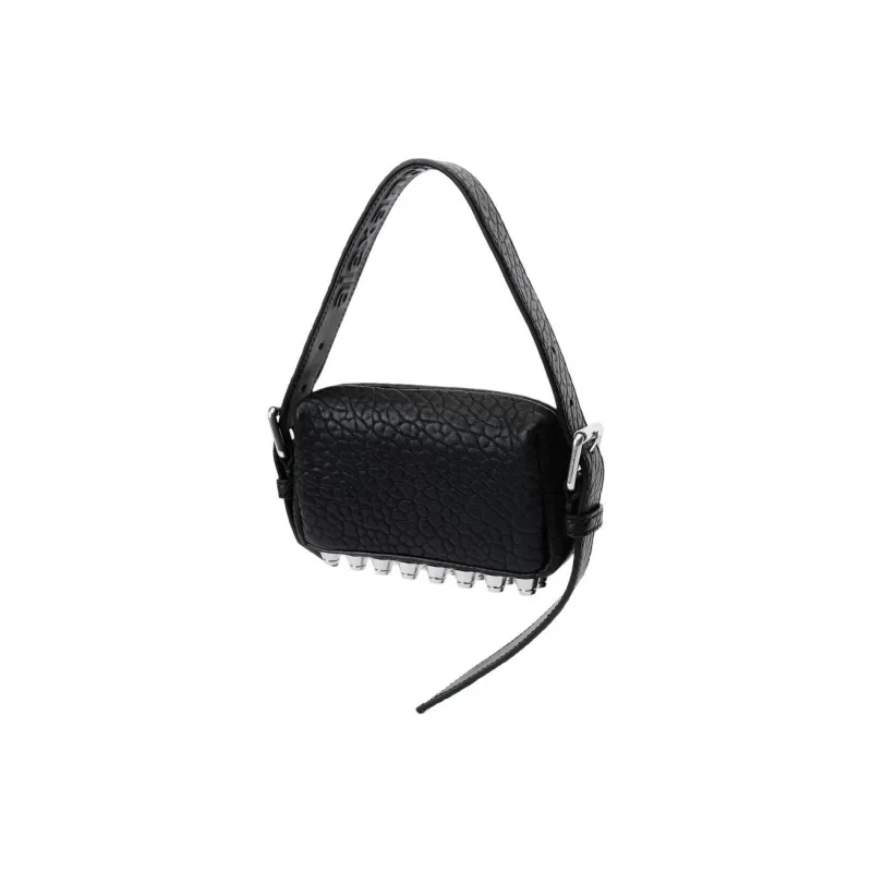Alexander Wang Ricco Mini Crossbody Bag-1
