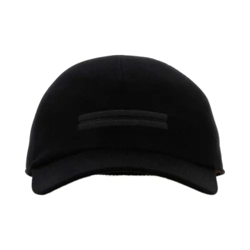 Ermenegildo Zegna Baseball Caps Men