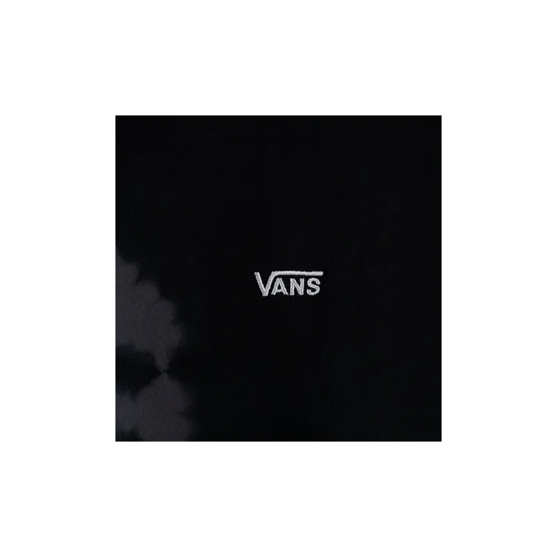 Vans T-Shirts Unisex Multicolor-3