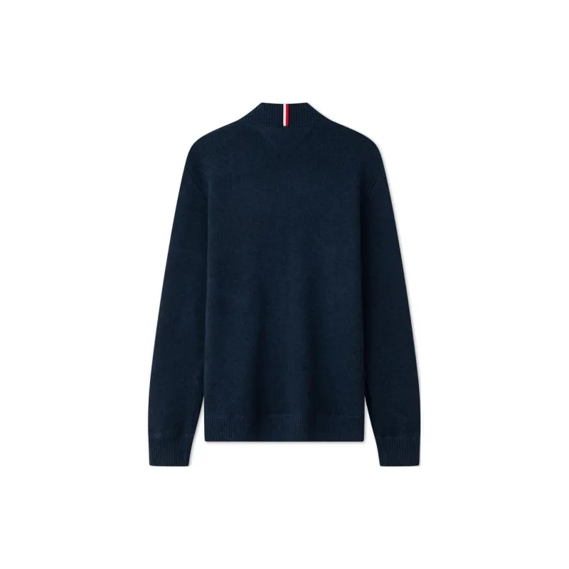 Tommy Hilfiger Sweaters Men-3
