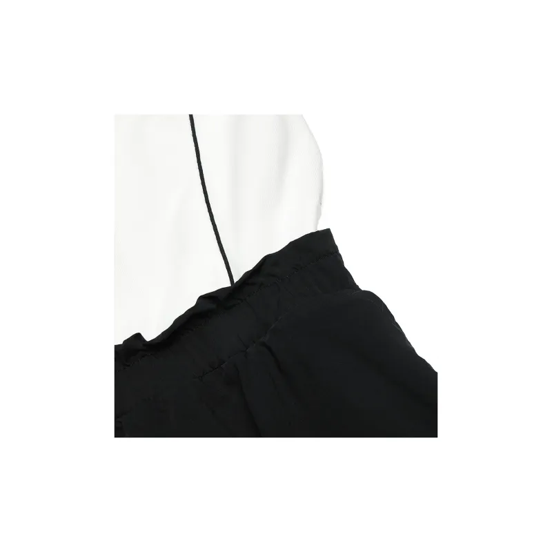 FILA FUSION UNIFORM Short Sleeved Dresses Women's-4