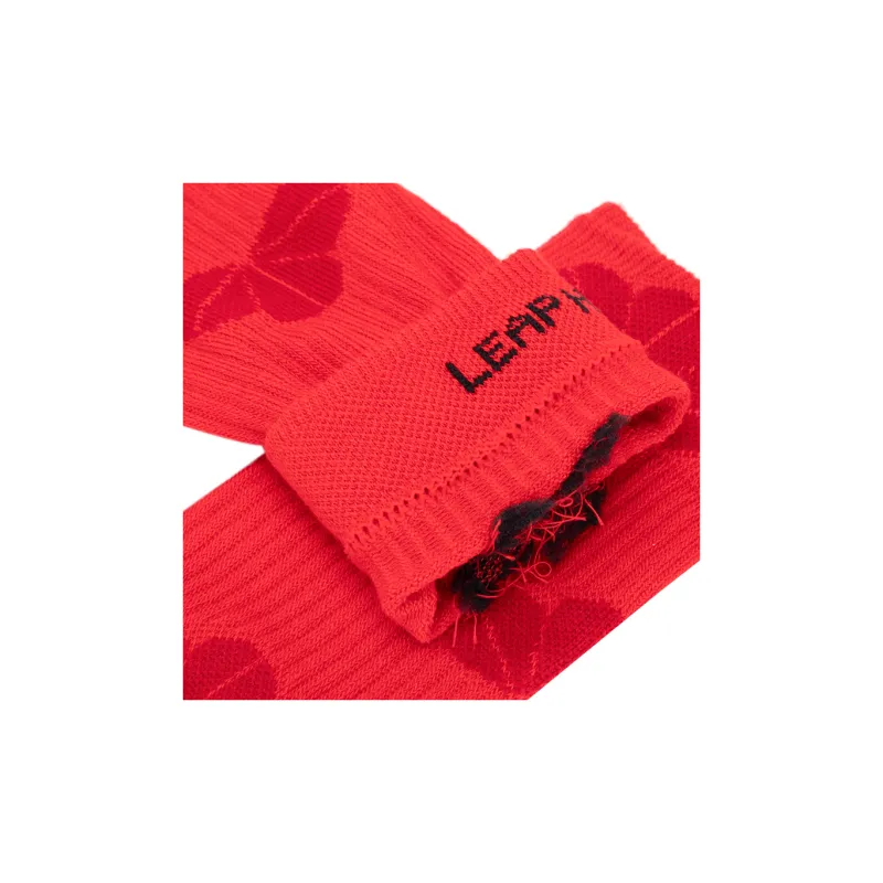 Nike Unisex Mid Calf Socks-2