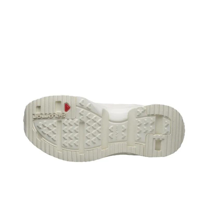 SALOMON Rx Marie Jeanne Sandy Liang Vanilla Ice Women's-6