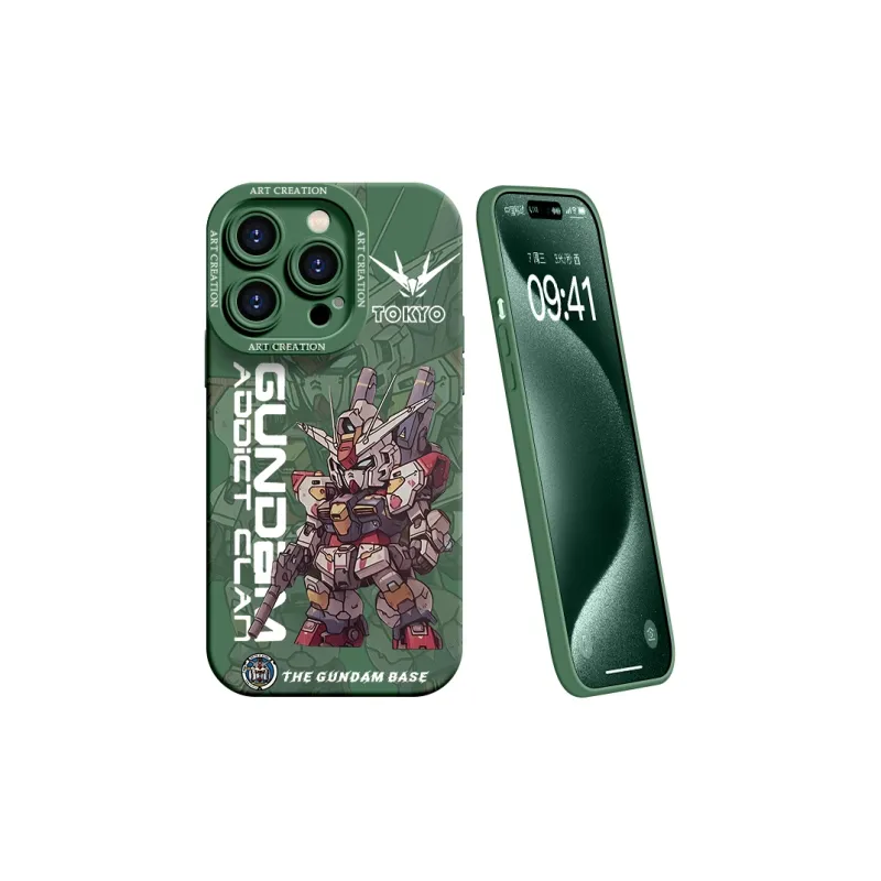YOOPOO Phone Cases-1