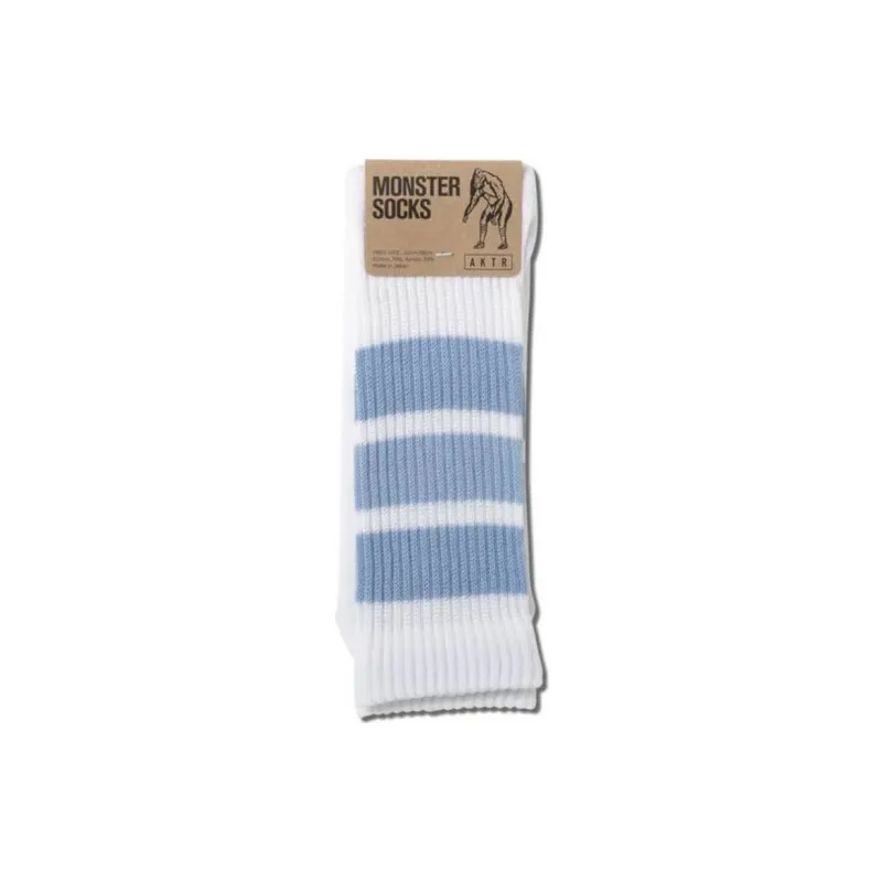 Adidas Mid Calf Socks Unisex 1 Pack-2