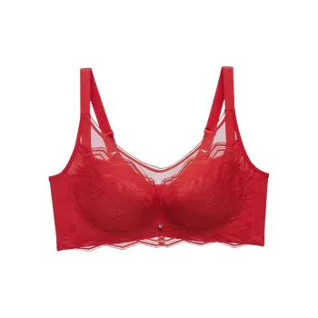 KAOATOAO Women's Bras