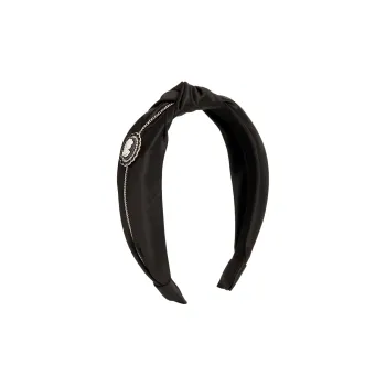 MYFUN FREEDOM Polyester+Plastic+Alloy Headbands Women's