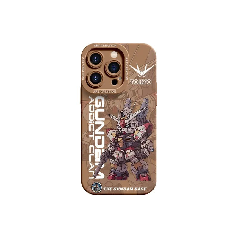 YOOPOO Phone Cases-14