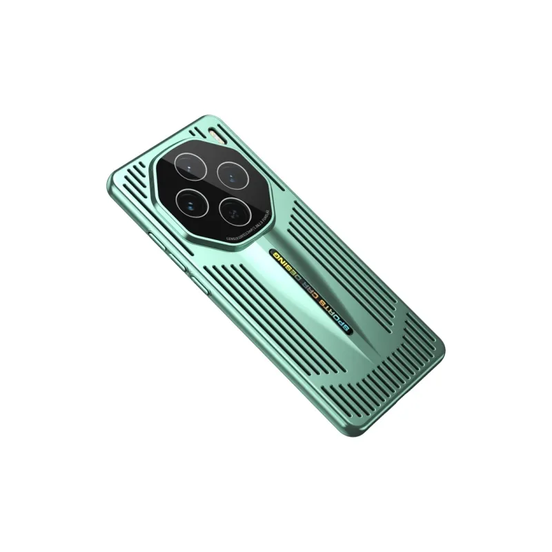 GAAOGKK Phone Cases-8