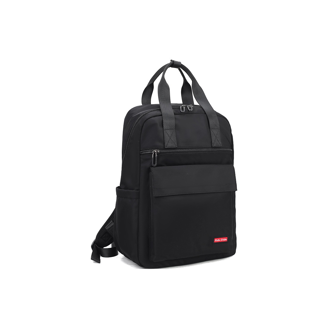 Fido Dido Bags Men on Sale & Authentic - POIZON Fido Dido Bags Men on Sale & Authentic - POIZON