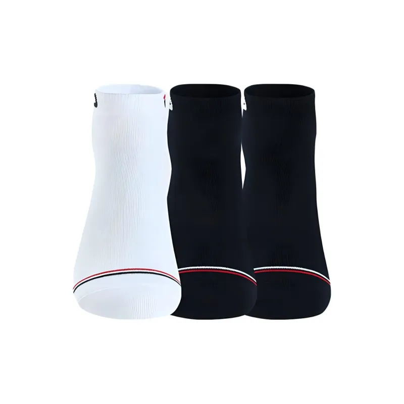 FILA Men Socks-1