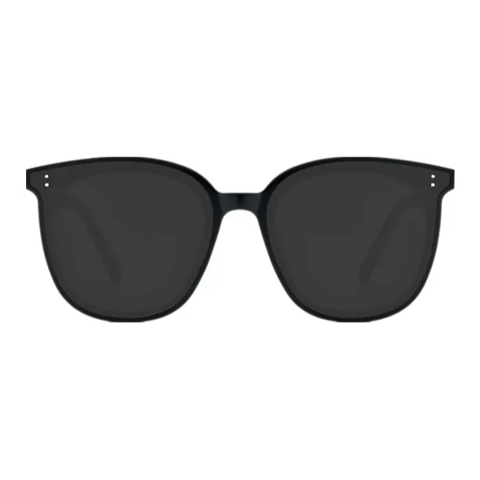 LEARNING RESOURCES Sunglasses Unisex-3