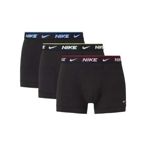 Nike Men Underpants