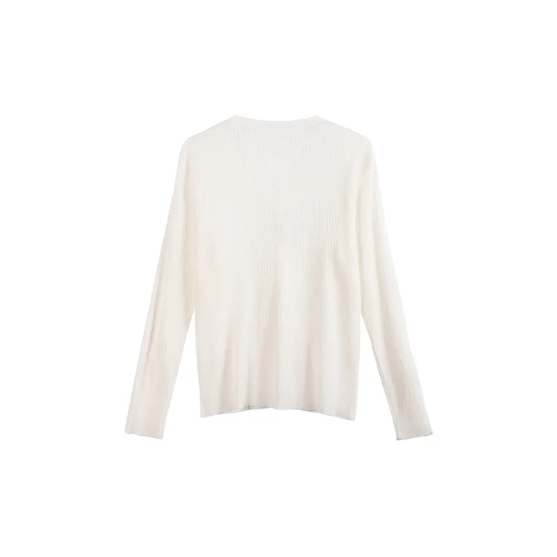 Fele.d Knitwear Women's-1