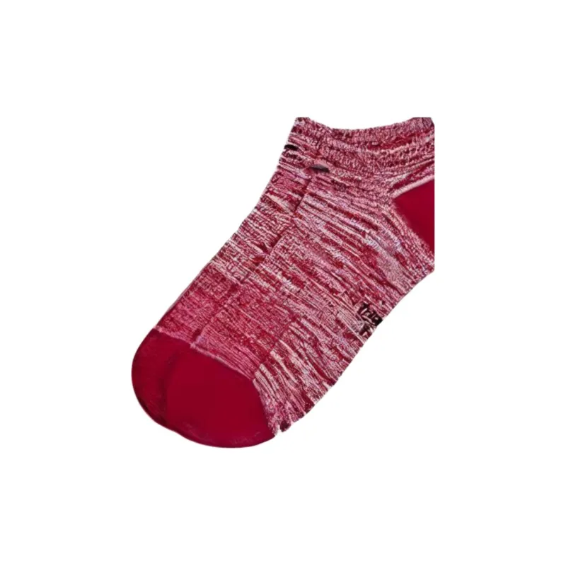 Nike Unisex Socks-2