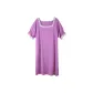 Dream Purple